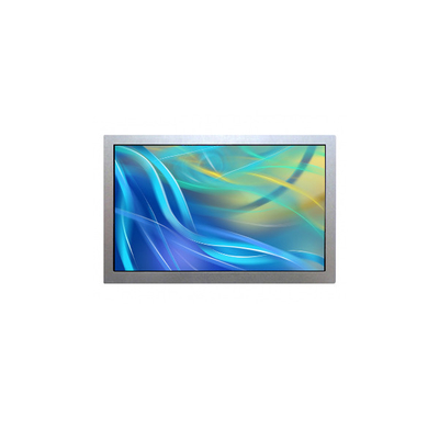 AA190EB02 19.0 inç 1280*1024 LCD Ekran Ekranı a-Si TFT-LCD Panel