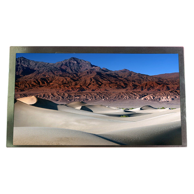 LTA065B1D3F Otomotiv için LCD ekran paneli