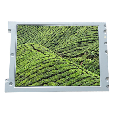 Orijinal LTA104A261F 10.4 inç TFT LCD Ekranı
