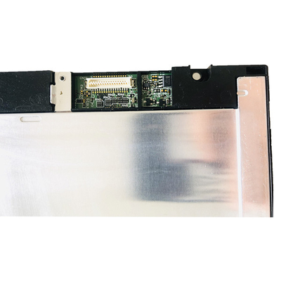 Orijinal LTA104A261F 10.4 inç TFT LCD Ekranı