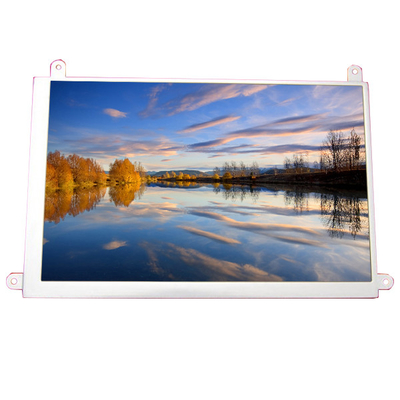 LTD056EV7F00 1280*800 268PPI LCD Ekran Paneli Uygulama MID UMPC