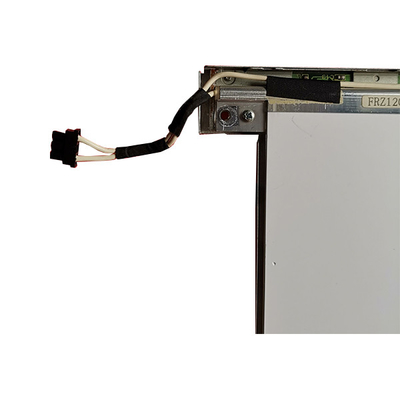 9.4 inç LTM09C016K LCD endüstriyel ekran paneli