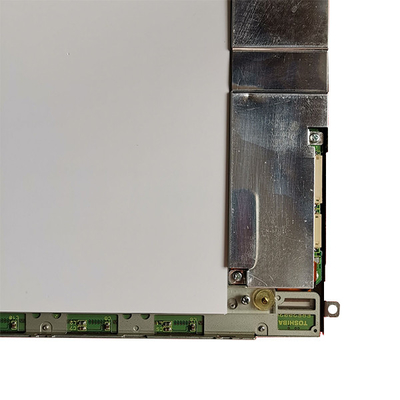 9.4 inç LTM09C016K LCD endüstriyel ekran paneli