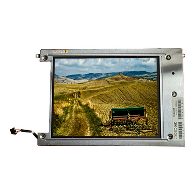 9.4 inç LTM09C016K LCD endüstriyel ekran paneli