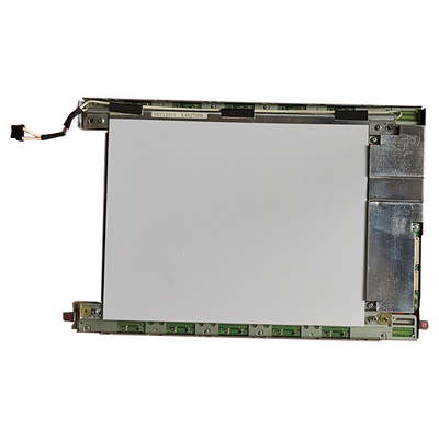 9.4 inç LTM09C016K LCD endüstriyel ekran paneli