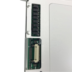 LM64K83 9.4 inç LCD Panel 640*480 15 pin sıvı kristal Ekran LCD Monitor Ekranı