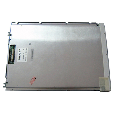 LM64P101R SHARP 7.2 inçlik LCD Ekranı için