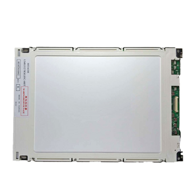 LMG5278XUFC-00T 9.4 inç LCD Endüstriyel Ekran Panelleri
