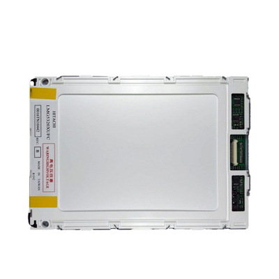 7.2 inç LMG5320XUFC LCD Endüstriyel Ekran Panelleri