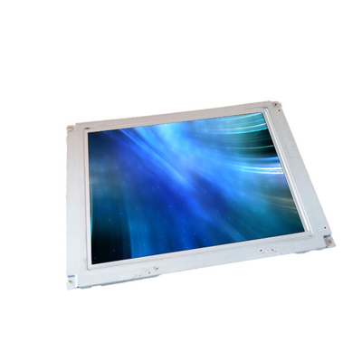 SX19V001-ZZB Dokunmatik Ekran Sanayi ile LCD Ekran
