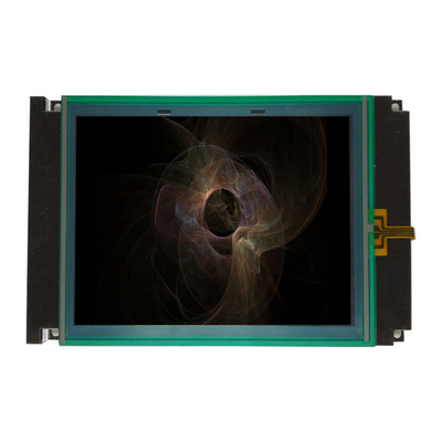 5.7 inç TX14D11VM1CAA Endüstriyel LCD Ekranı