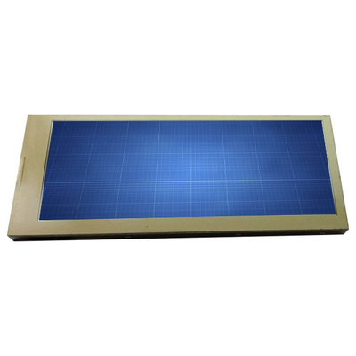 800*300 137PPI TX16D18VM2CAB Endüstriyel LCD modülleri