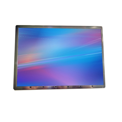 Orijinal TX20D28VM2BAB 116PPI LCD Ekranı