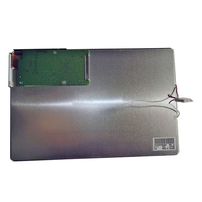 Orijinal TX20D28VM2BAB 116PPI LCD Ekranı