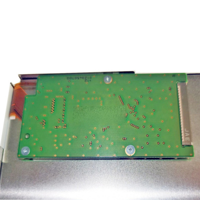 Orijinal TX20D28VM2BAB 116PPI LCD Ekranı