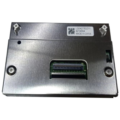 EJ090NA-03A Orijinal 9.0 inç LCD Ekranı Dijital Fotoğraf Çerçevesi