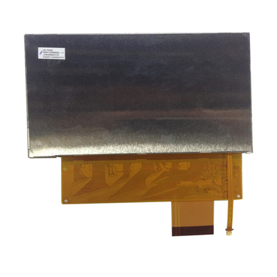M195XTN01.0 CELL 19.5 inç 1366*768 LCD panel TFT modülü