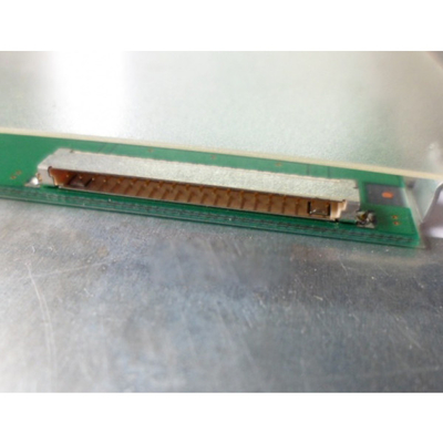 Masaüstü Monitörü için TX38D14VC0CAA 85PPI LCD Ekran