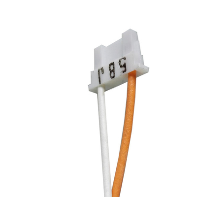 LQ050A5AG03 5.0 inç 320*234 Otomobil Ekranı için TFT LCD Ekranı