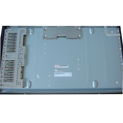 20.1 inç T201VN02 V0 50 Pin Bağlantı LCD Ekran Paneli
