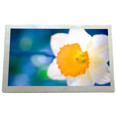 LQ050T3GG01 5.0 inç tft LCD Ekran Ekranı 400*234 LCD Panel