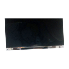 LQ055T3SX04 5.5 inç 1080*1920 TFT-LCD Ekranı