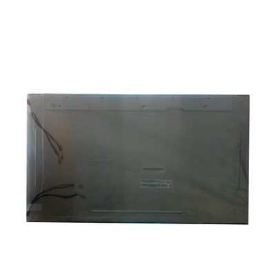 27.0 inç M270HW01 V1 30 pinli 81PPI TFT LCD monitörü