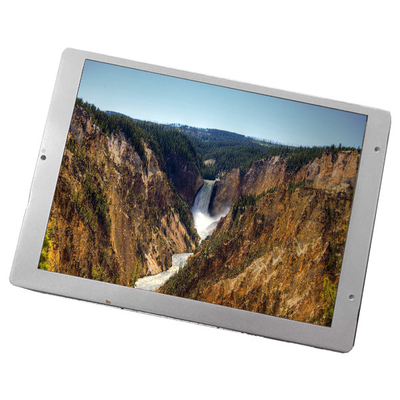 LQ056A3AG01R 5.6 inç 320*234 TFT Oyun için LCD Ekran Modülü