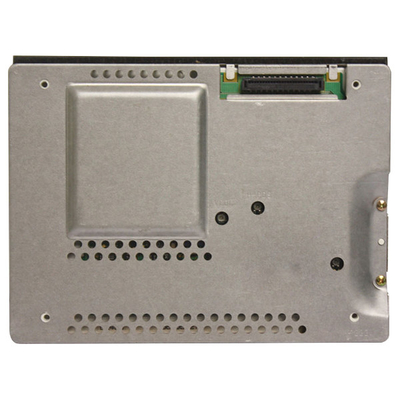 LQ056A3AG01R 5.6 inç 320*234 TFT Oyun için LCD Ekran Modülü