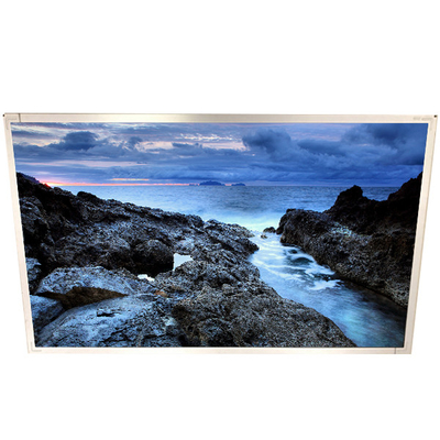 M270HVN02.3 Masaüstü Monitörü ile 16.7M 60Hz LCD Ekran