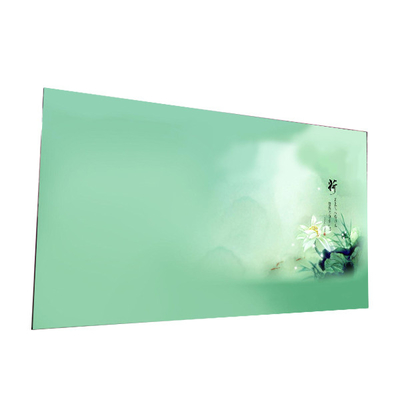 RGB 2560*1440 M270DTN01.5 144Hz 108PPI LCD Ekranı