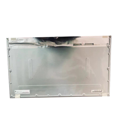 Yüksek Parlaklık 70 Pin M270DTN01.2 12.0V Tip TFT LCD Ekranı