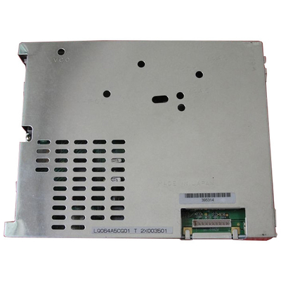 LQ064A5CG01 6.4 inç 480*234 TFT LCD Ekranı