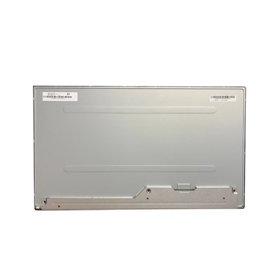 Yüksek frekanslı 240Hz M250HTN01.8 TFT LCD Ekranı