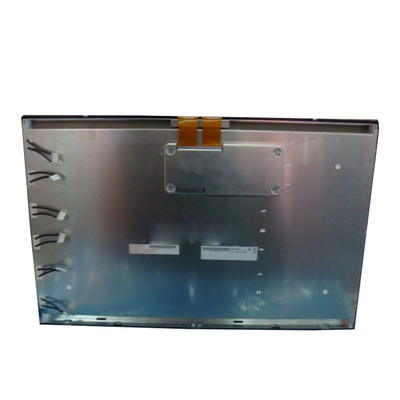 M240UW01 V3 1920*1200 AUO için LCD Ekran