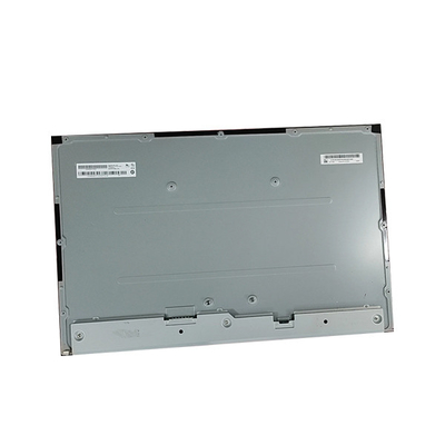 24.0 inç M240UW01 V1 Yüksek Parlaklık LCD Modülü