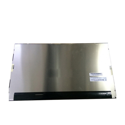24.0 inç M240HW02 V7 1920*1200 LCD Ekranı