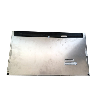 AUO ile M240HW02 V6 30 pin TFT LCD Ekranı