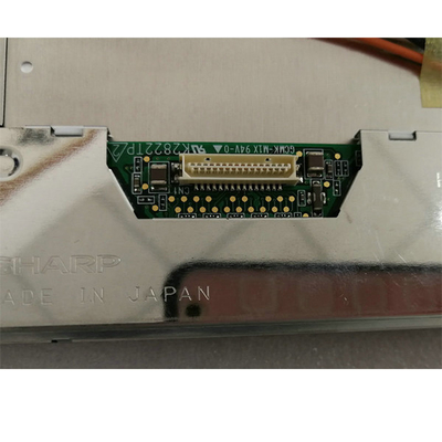 LQ065T9DR51M Orijinal 6.5 inçlik LCD Ekranı