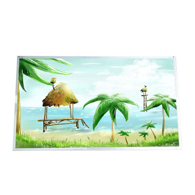 RGB 1920*1080 M240HW01 V9 91PPI TFT LCD Ekranı