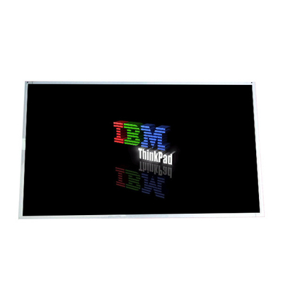 M240HW01 V7 Yeni Geliş Orijinal LCD Ekranı