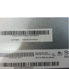 Yeni M240HW01 V6 24.0 inç a-Si TFT-LCD LCM LCD Ekranı