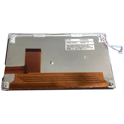 LQ065Y5DG01 Sharp 800*480 LCD Ekranı için Yeni 6.5 inç