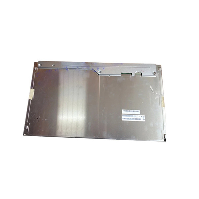 M240HW01 V5 1920*1080 AUO için 91PPI LCD Ekranı