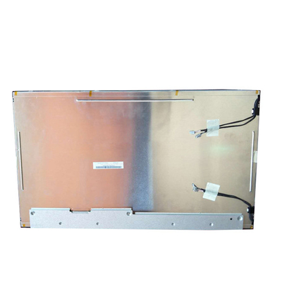 M240HW01 V2 Sıcak Satış 24.0 inçlik LCD panel