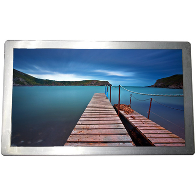 LQ070T3AG02 7.0 inç 480*234 TFT-LCD Ekran LCD Ekran Modülü