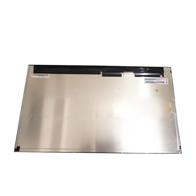 AUO M240HVN01.1 91PPI TFT LCD Ekranı için