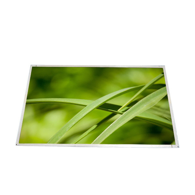 AUO M240HVN01.1 91PPI TFT LCD Ekranı için