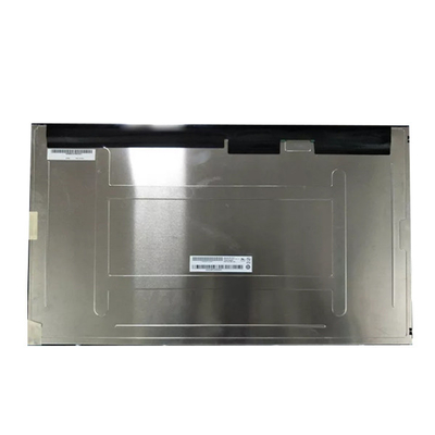 AUO için M240HTN01.0 16.7M TFT LCD Ekranı