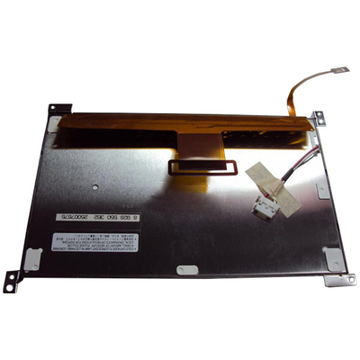 LQ070T5DG30 Otomobil Ekranı için 7.0 inçlik LCD Ekran